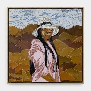 Ubuhle bendalo